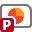 image-20260727153723-1.png