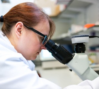 The Royal Academy of Engineering