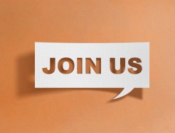 Join Us image