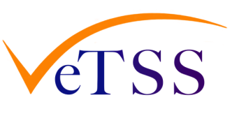 VETSS annual conference