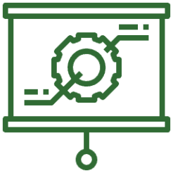 Technical Papers and Presentations
